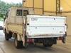 NISSAN VANETTE TRUCK
