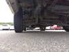 NISSAN VANETTE TRUCK
