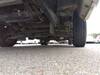 NISSAN VANETTE TRUCK