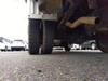 NISSAN VANETTE TRUCK