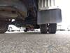 NISSAN VANETTE TRUCK