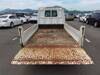 NISSAN VANETTE TRUCK