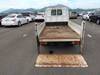 NISSAN VANETTE TRUCK