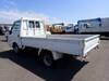 NISSAN VANETTE TRUCK