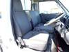 NISSAN VANETTE TRUCK