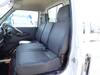 NISSAN VANETTE TRUCK