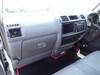 NISSAN VANETTE TRUCK