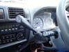 NISSAN VANETTE TRUCK