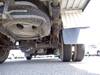 NISSAN VANETTE TRUCK