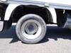 NISSAN VANETTE TRUCK