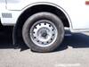 NISSAN VANETTE TRUCK