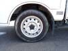 NISSAN VANETTE TRUCK