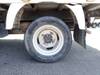 NISSAN VANETTE TRUCK