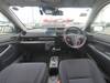 TOYOTA SUCCEED VAN