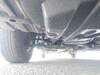 TOYOTA SUCCEED VAN