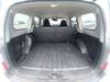 TOYOTA SUCCEED VAN
