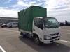 TOYOTA TOYOACE TRUCK