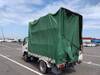 TOYOTA TOYOACE TRUCK