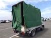 TOYOTA TOYOACE TRUCK
