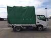 TOYOTA TOYOACE TRUCK