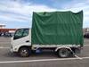 TOYOTA TOYOACE TRUCK