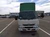 TOYOTA TOYOACE TRUCK