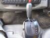 TOYOTA TOYOACE TRUCK