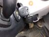 TOYOTA TOYOACE TRUCK