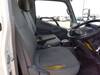 TOYOTA TOYOACE TRUCK