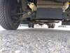 TOYOTA TOYOACE TRUCK