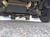 TOYOTA TOYOACE TRUCK