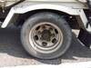 TOYOTA TOYOACE TRUCK