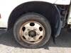 TOYOTA TOYOACE TRUCK