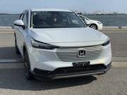 2023 HONDA VEZEL G