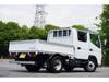 FUSO CANTER
