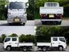 FUSO CANTER