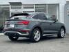 AUDI OTHER