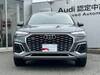 AUDI OTHER