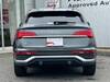 AUDI OTHER