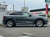 AUDI OTHER