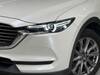 MAZDA OTHER