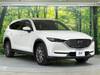 MAZDA OTHER
