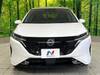 NISSAN OTHER