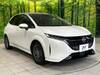 NISSAN OTHER