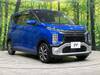 MITSUBISHI OTHER