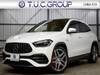 MERCEDES BENZ AMG OTHER