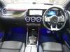 MERCEDES BENZ AMG OTHER