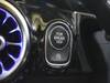 MERCEDES BENZ AMG OTHER