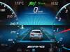 MERCEDES BENZ AMG OTHER