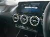 MERCEDES BENZ AMG OTHER